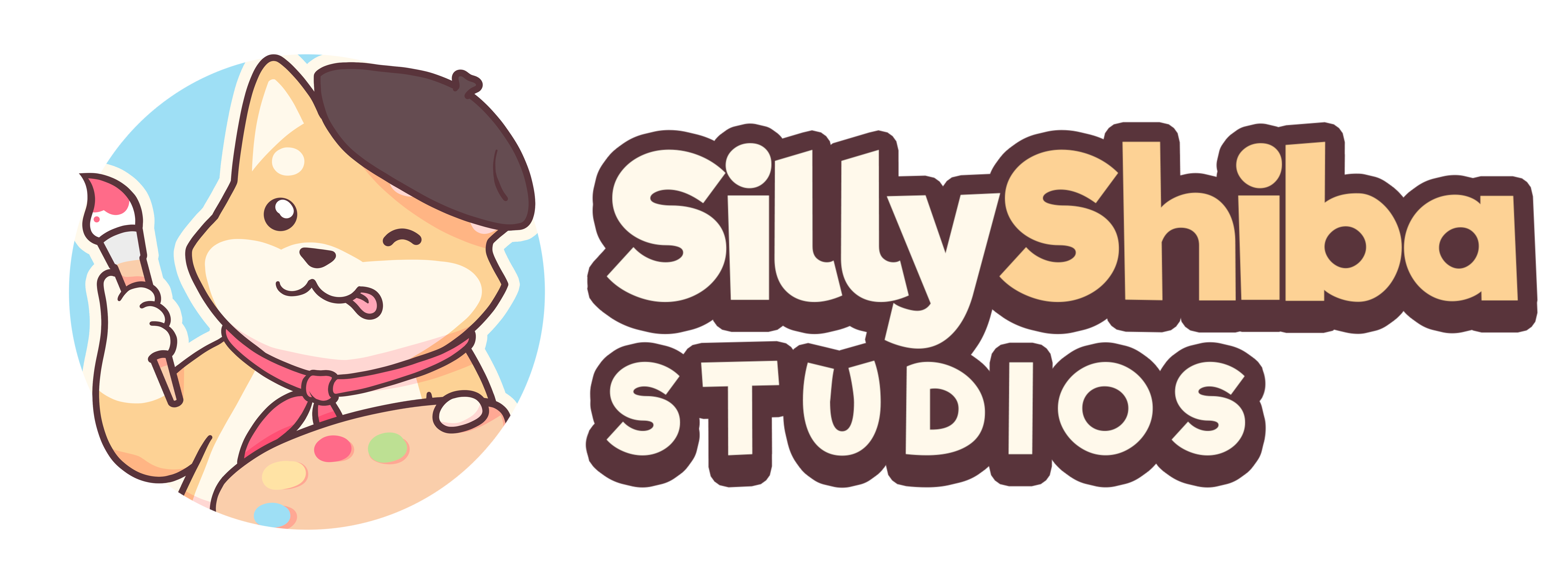 Silly Shiba Studios